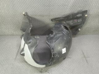 Подкрылок правый передний BMW 2-SERIES ACTIVE TOURER F45 51717319762 5 ракурс