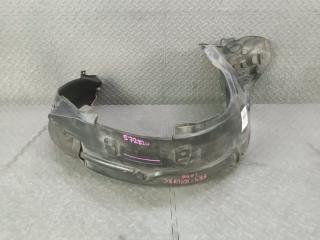 Подкрылок правый передний HONDA JADE FR4 LEB 74100-T4R00 1 ракурс