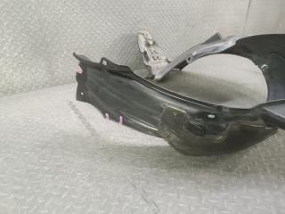 Подкрылок правый передний HONDA JADE FR4 LEB 74100-T4R00 4 ракурс