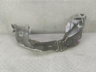 Подкрылок правый передний NISSAN DAYZ B45W BR06 638427MA0B 1 ракурс