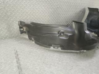 Подкрылок правый передний NISSAN DAYZ B45W BR06 638427MA0B 3 ракурс