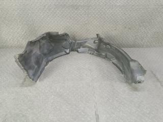 Подкрылок правый передний NISSAN DAYZ B45W BR06 638427MA0B 4 ракурс