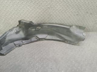 Подкрылок правый передний NISSAN DAYZ B45W BR06 638427MA0B 5 ракурс