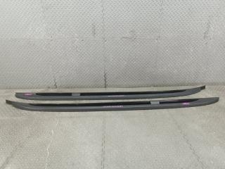 Рейлинги BMW X3 E83 M54B30 340333605 1 ракурс Рейлинги BMW X3 E83 M54B30 340333605 1 ракурс