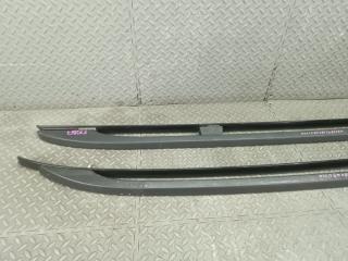 Рейлинги BMW X3 E83 M54B30 340333605 2 ракурс Рейлинги BMW X3 E83 M54B30 340333605 2 ракурс