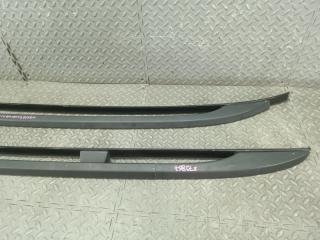 Рейлинги BMW X3 E83 M54B30 340333605 3 ракурс Рейлинги BMW X3 E83 M54B30 340333605 3 ракурс