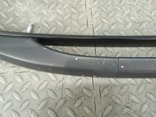 Рейлинги BMW X3 E83 M54B30 340333605 4 ракурс Рейлинги BMW X3 E83 M54B30 340333605 4 ракурс