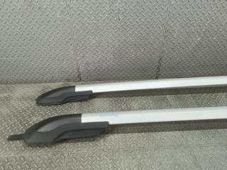 Рейлинги FORD EXPLORER U502 BB537855128 2 ракурс