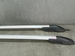 Рейлинги FORD EXPLORER U502 BB537855128 3 ракурс