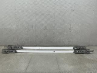 Рейлинги FORD EXPLORER U502 BB537855128 4 ракурс