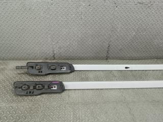 Рейлинги FORD EXPLORER U502 BB537855128 5 ракурс