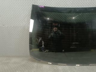 Стекло заднее LEXUS LS460 USF40 M2F510A 2 ракурс