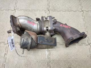 Горный тормоз MAZDA BONGO SKF2V RF-TE 1 ракурс