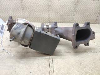 Горный тормоз MAZDA BONGO SKF2V RF-TE 2 ракурс