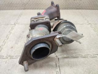 Горный тормоз MAZDA BONGO SKF2V RF-TE 3 ракурс