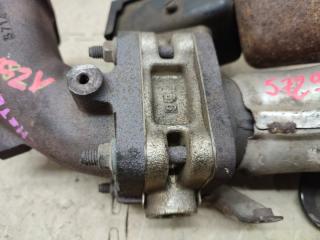 Горный тормоз MAZDA BONGO SKF2V RF-TE 5 ракурс