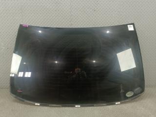 Запчасть стекло заднее LEXUS LS460