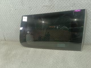 Стекло собачника правое заднее HONDA ELYSION RR1 M2L4AS3 1 ракурс