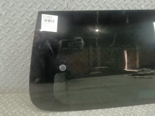Стекло собачника правое заднее HONDA ELYSION RR1 M2L4AS3 2 ракурс