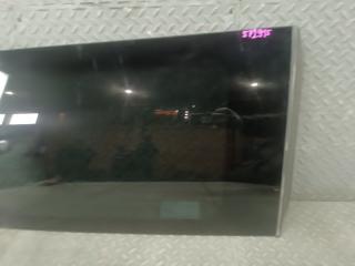 Стекло собачника правое заднее HONDA ELYSION RR1 M2L4AS3 3 ракурс