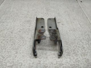 Петля капота MITSUBISHI TOPPO H82A 2 ракурс
