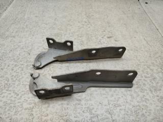 Петля капота MITSUBISHI TOPPO H82A 3 ракурс