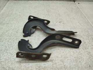 Петля капота HONDA THAT'S JD1 3 ракурс