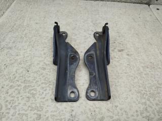 Петля капота SUBARU LEGACY 2001