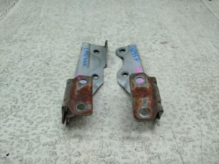 Петля капота MITSUBISHI MINICA H42V 2 ракурс