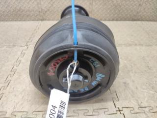 Пневмобаллон задний BMW 5-SERIES E61 N52B30AF 104930-10 2 ракурс