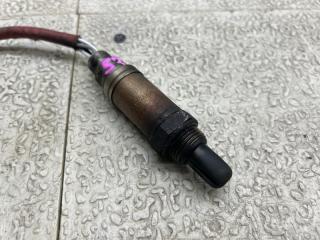 Лямбда-зонд FORD F-150 FORD MODULAR F88F-9F472 2 ракурс