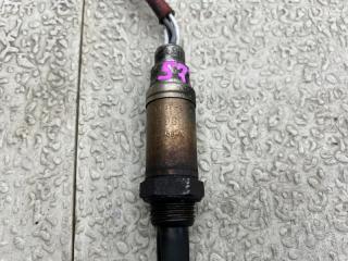 Лямбда-зонд FORD F-150 FORD MODULAR F88F-9F472 3 ракурс