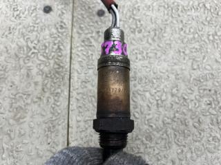 Лямбда-зонд FORD F-150 FORD MODULAR F88F-9F472 4 ракурс