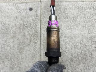 Лямбда-зонд FORD F-150 FORD MODULAR F88F-9F472 5 ракурс