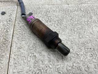 Лямбда-зонд FORD F-150 FORD MODULAR F85F-96444 2 ракурс