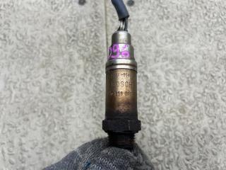 Лямбда-зонд FORD F-150 FORD MODULAR F85F-96444 3 ракурс