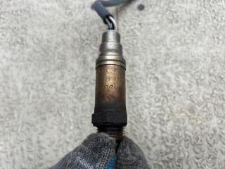Лямбда-зонд FORD F-150 FORD MODULAR F85F-96444 4 ракурс
