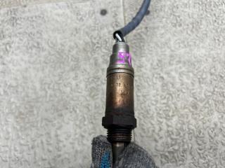 Лямбда-зонд FORD F-150 FORD MODULAR F85F-96444 5 ракурс