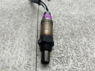Лямбда-зонд FORD F-150 FORD MODULAR F85F-96444 2 ракурс