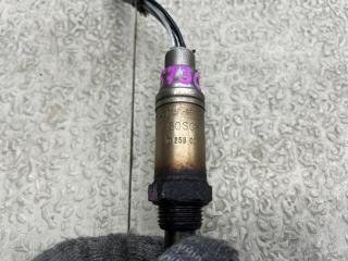 Лямбда-зонд FORD F-150 FORD MODULAR F85F-96444 3 ракурс