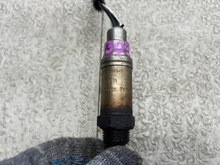 Лямбда-зонд FORD F-150 FORD MODULAR F85F-96444 4 ракурс