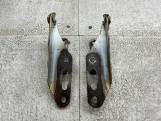 Петля капота HONDA LIFE JB1 1 ракурс