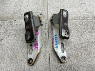 Петля капота HONDA LIFE JB1 2 ракурс