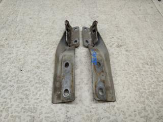 Петля капота NISSAN MOCO MG21S 1 ракурс