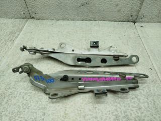 Петля капота VOLVO V70 SW61 B5244S 3 ракурс