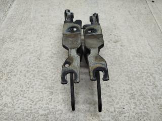 Петля капота BMW X3 E83 3411448-08 2 ракурс