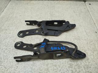 Петля капота BMW X3 E83 3411448-08 3 ракурс