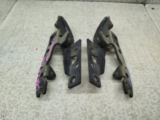 Петля капота BMW 6-SERIES E63 N62B44A 1 ракурс