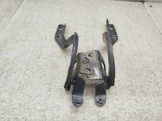 Петля капота DAIHATSU TANTO EXE L455S 2 ракурс