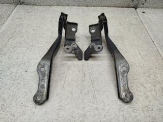 Петля капота SUBARU LEGACY 2009